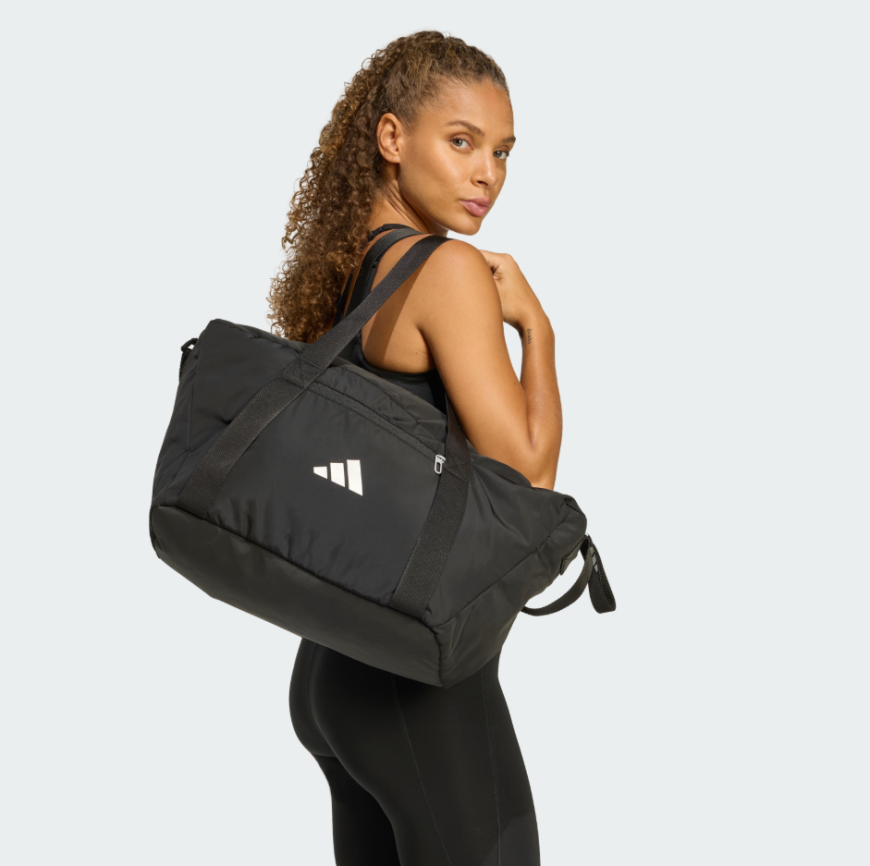 Сумка жіноча ADIDAS  Performance  JE3223 - Зображення №6