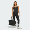 Сумка жіноча ADIDAS  Performance  JE3223 - Зображення №7