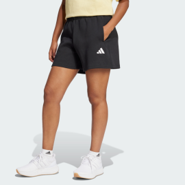 Шорти жіночі ADIDAS  Future Icons Small Logo JC5466