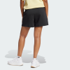 Шорти жіночі ADIDAS  Future Icons Small Logo JC5466 - Зображення №2