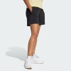 Шорти жіночі ADIDAS  Future Icons Small Logo JC5466 - Зображення №3