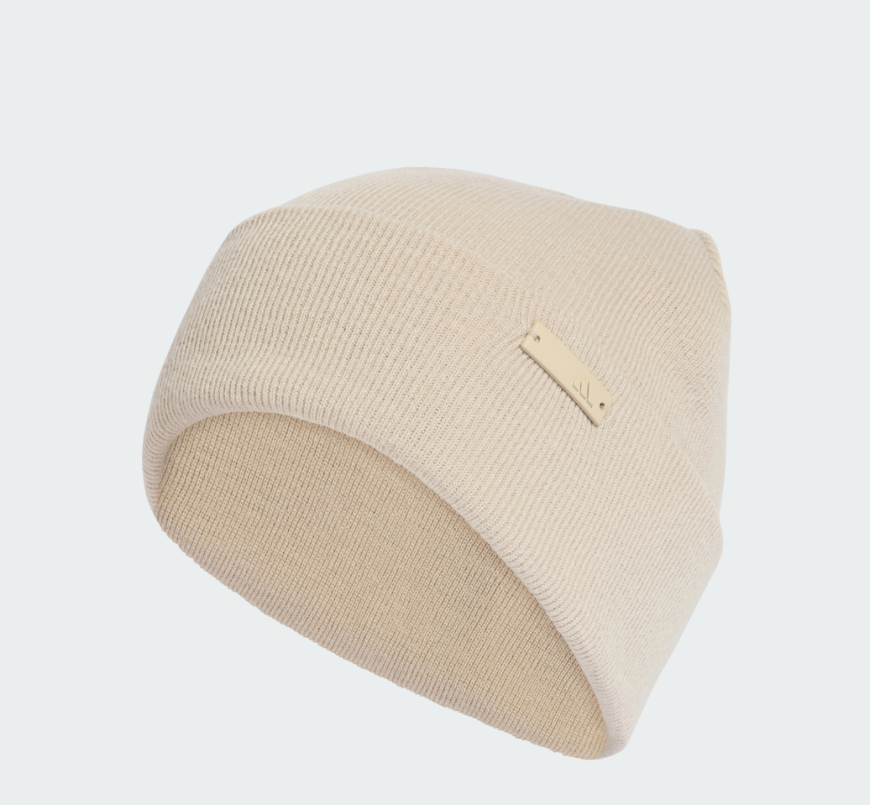 Шапка-біні ADIDAS Tonal KT4775 - Зображення