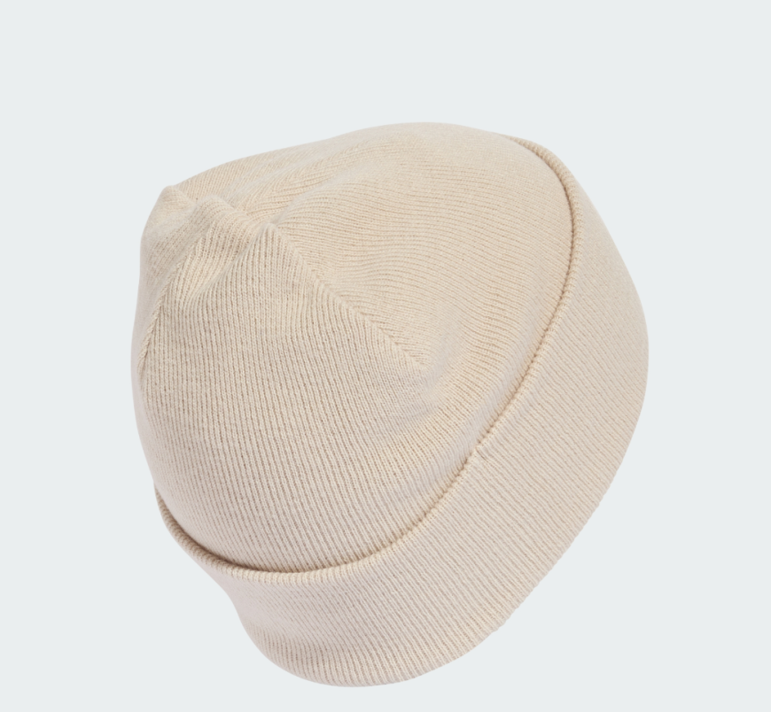 Шапка-біні ADIDAS Tonal KT4775 - Зображення №2