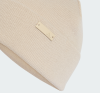 Шапка-біні ADIDAS Tonal KT4775 - Зображення №3