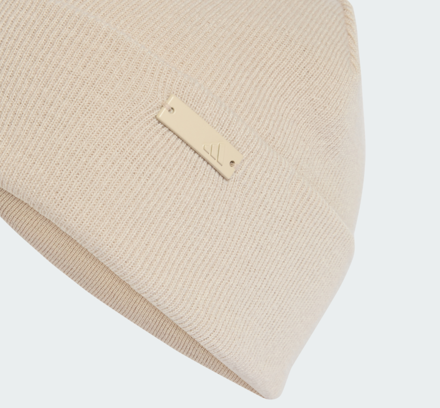 Шапка-біні ADIDAS Tonal KT4775 - Зображення №3