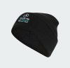 Шапка ADIDAS MERCEDES - AMG PETRONAS FORMULA 1 TEAM DNA KE8317 - Зображення №1