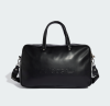 Сумка ADIDAS HOLDALL  KS4127 - Зображення №1