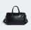 Сумка ADIDAS HOLDALL  KS4127