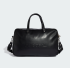 Сумка ADIDAS HOLDALL  KS4127