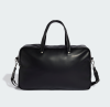 Сумка ADIDAS HOLDALL  KS4127 - Зображення №2