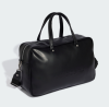 Сумка ADIDAS HOLDALL  KS4127 - Зображення №3