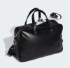 Сумка ADIDAS HOLDALL  KS4127 - Зображення №4