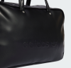 Сумка ADIDAS HOLDALL  KS4127 - Зображення №6
