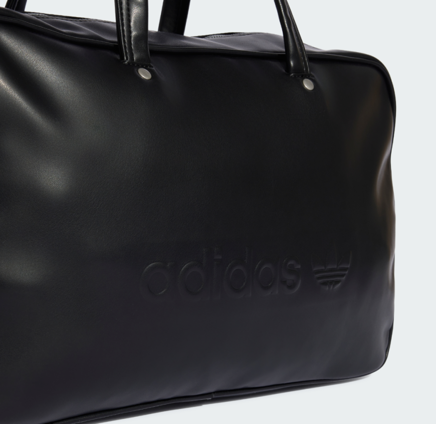 Сумка ADIDAS HOLDALL  KS4127 - Зображення №6