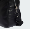 Сумка ADIDAS HOLDALL  KS4127 - Зображення №5