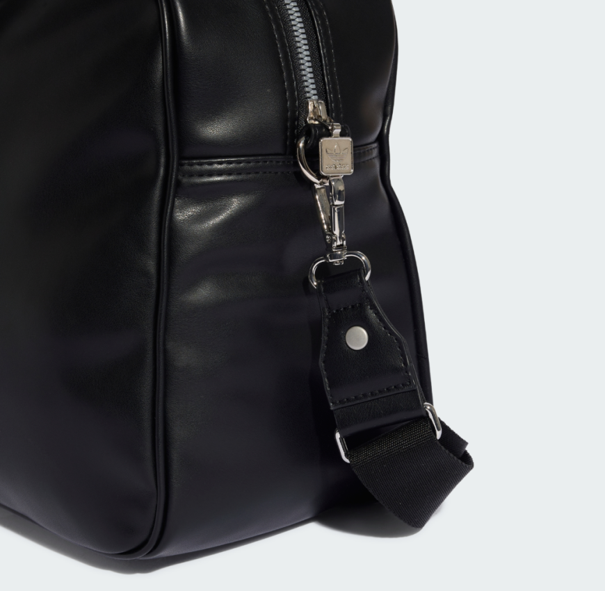 Сумка ADIDAS HOLDALL  KS4127 - Зображення №5
