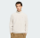 Фліска чоловіча  ADIDAS  Terrex Multi Essentials Half Zip Fleece  KZ1776