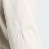 Фліска чоловіча  ADIDAS  Terrex Multi Essentials Half Zip Fleece  KZ1776 - Зображення №5