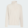 Фліска чоловіча  ADIDAS  Terrex Multi Essentials Half Zip Fleece  KZ1776 - Зображення №6