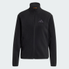 Фліска чоловіча ADIDAS  Terrex Multi Essentials Full Zip Fleece  KY9784 - Зображення №1
