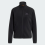 Фліска чоловіча ADIDAS  Terrex Multi Essentials Full Zip Fleece  KY9784