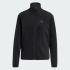 Фліска чоловіча ADIDAS  Terrex Multi Essentials Full Zip Fleece  KY9784