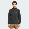 Фліска чоловіча ADIDAS  Terrex Multi Essentials Full Zip Fleece  KY9784 - Зображення №2