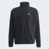 Фліска чоловіча ADIDAS  Terrex Multi Essentials Full Zip Fleece  KY9784 - Зображення №7
