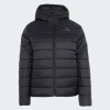Куртка жіноча ADIDAS  Terrex Multi Essentials CLIMAWARM Insulated Hooded  KX4230 - Зображення №6
