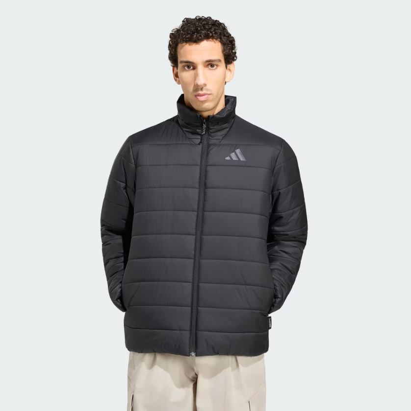 Куртка чоловіча ADIDAS Terrex Multi Essentials KX6160 - Зображення