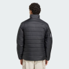 Куртка чоловіча ADIDAS Terrex Multi Essentials KX6160 - Зображення №2