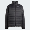 Куртка чоловіча ADIDAS Terrex Multi Essentials KX6160 - Зображення №4
