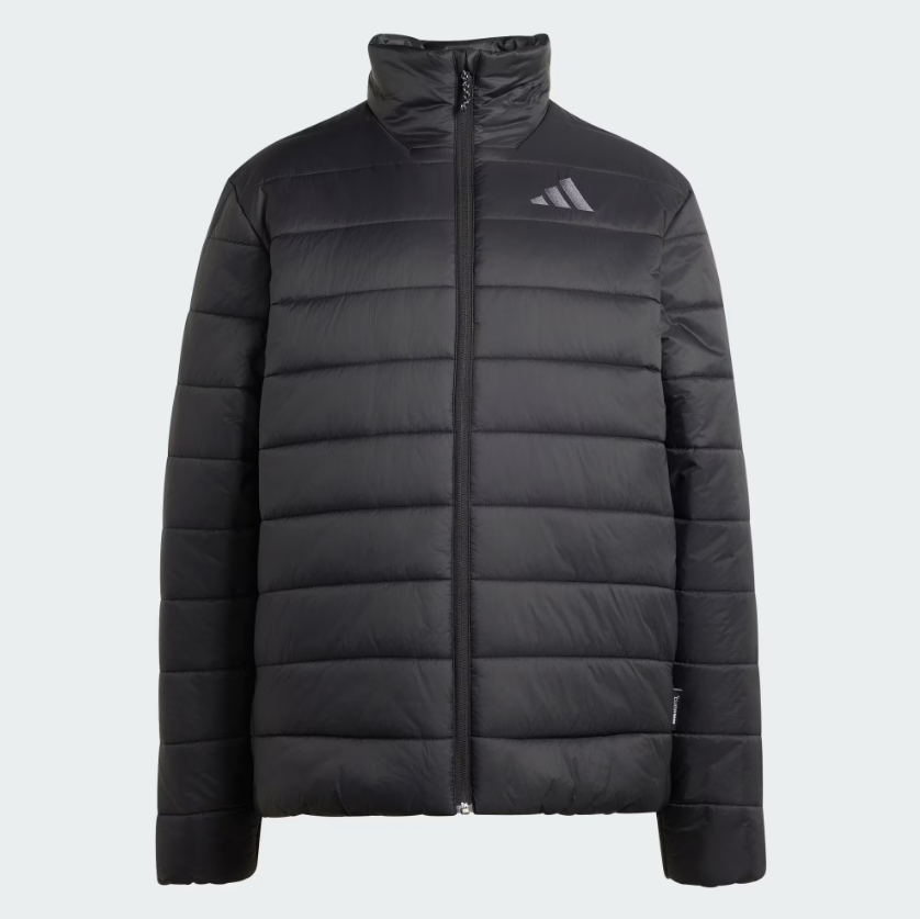 Куртка чоловіча ADIDAS Terrex Multi Essentials KX6160 - Зображення №4