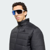 Куртка чоловіча ADIDAS Terrex Multi Essentials KX6160 - Зображення №5