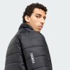 Куртка чоловіча ADIDAS Terrex Multi Essentials KX6160 - Зображення №6