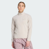 Фліска жіноча ADIDAS  Terrex Multi Essentials Half Zip KZ1802 - Зображення №1