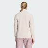 Фліска жіноча ADIDAS  Terrex Multi Essentials Half Zip KZ1802 - Зображення №2