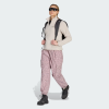 Фліска жіноча ADIDAS  Terrex Multi Essentials Half Zip KZ1802 - Зображення №3