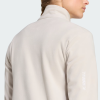 Фліска жіноча ADIDAS  Terrex Multi Essentials Half Zip KZ1802 - Зображення №6