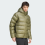 Куртка чоловіча  ADIDAS  ESSENTIALS INSULATION  KS7704