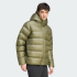 Куртка чоловіча  ADIDAS  ESSENTIALS INSULATION  KS7704