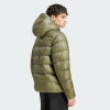 Куртка чоловіча  ADIDAS  ESSENTIALS INSULATION  KS7704 - Зображення №2