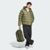 Куртка чоловіча  ADIDAS  ESSENTIALS INSULATION  KS7704 - Зображення №3