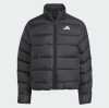 Куртка жіноча ADIDAS Essentials CLIMAWARM 3-Stripes Synthetic Down  JM8421 - Зображення №6
