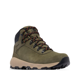 Чоловічі черевики Сolumbia Newton Wander™ 2109441