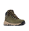 Чоловічі черевики Сolumbia Newton Wander™ 2109441