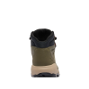 Чоловічі черевики Сolumbia Newton Wander™ 2109441 - Зображення №5