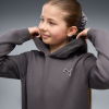 Худі дитяче PUMA  Essentials Elevated Hoodie Youth 69470134 - Зображення №2