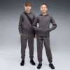 Худі дитяче PUMA  Essentials Elevated Hoodie Youth 69470134 - Зображення №3