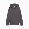 Худі дитяче PUMA  Essentials Elevated Hoodie Youth 69470134 - Зображення №5